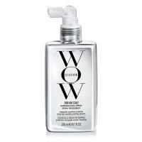 COLOR WOW Dream Coat Supernatural Spray: mantenga su cabello libre de encrespamiento y brillante, independientemente del clima, con el premiado - details 0