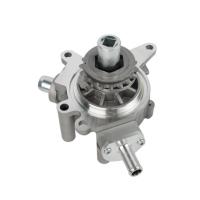 Bomba de Vacío para Freno de Coche NISSAN YD25 DCi D40 Navara Euro 5 NV350 Murano 14650-5X00D - details 0