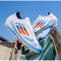 TF AG zapatos de fútbol para adultos y adolescentes - details 13