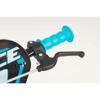 Bicicleta de Carretera Azul Hielo 16'' Ideal para Deportes y Salud al Aire Libre - details 6