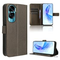 Funda de Teléfono 5G KEICOO para Huawei Glory Ranura de Tarjeta SIM Magnética Anti-Dobladillo - details 14