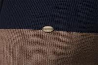 Chaqueta de punto para hombre Suéter cálido Chaqueta de punto para hombre Chaqueta de invierno para hombre - details 7