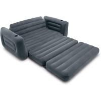 Sofás Inflables Extraíbles Muebles y Organización Sofás - details 2