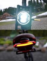 Jansno X50P Bicicleta Eléctrica,Motor de 750W,Batería de 48V 16Ah,Pneus anchos de 20*4.0pulgadas,Velocidad máxima de 48km/h, Autonomía eléctrica pura de 40-50km, SHIMANO de 7 velocidades, Frenos de disco mecánicos, Pantalla LCD- Negro - details 7
