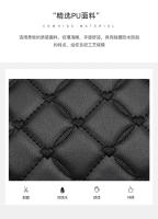 Bolso de mujer de alta gama, exquisito, de nueva temporada, versátil, tipo mensajero, pequeño y cuadrado. - details 6