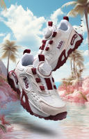 Zapatos Deportivos informales de alta calidad para niños, zapatillas antideslizantes para correr, cómodas zapatillas transpirables para la escuela - details 2