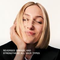 Olaplex No. Tratamiento reparador 3 Perfector, concentrado para cabello seco y dañado, repara y fortalece todo tipo de cabello, 3.3 fl oz - details 2