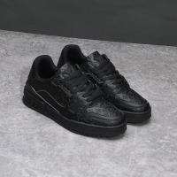 Zapatos de hombre primavera y otoño nuevo estilo versátil cuero genuino de alta calidad resistente al desgaste resistente a los olores pareja Casual - details 22