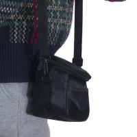 Accesorios Bolsa para equipo fotográfico DSLR SLR Bolsa de almacenamiento Bolsa de hombro digital Bolsa para cámara Bolsa para cámara de vídeo Bolsa para cámara SLR - details 11