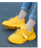Zapatos de marca para niños, zapatillas cómodas para niños, zapatillas deportivas ligeras antideslizantes para exteriores, zapatillas de tenis de calidad para niñas - details 17
