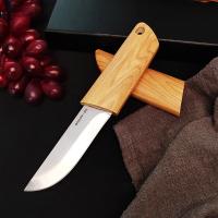 ¡cuchillo de bolsillo portátil! ¡Para la naturaleza/camping/pesca/barbacoa! ¡Application multiescenario, navaja de bolsillo de alta calidad! - details 4