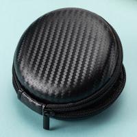 Accesorios para auriculares, auriculares a prueba de golpes, Estuche de transporte, bolsa de almacenamiento de auriculares EVA a prueba de polvo, viaje portátil resistente al desgaste - details 18