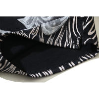 Pantalones Cortos de Baloncesto de Secado Rápido para Hombres Estilo Playero de Cinco Bolsillos - details 11