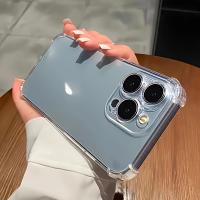 Fundas para teléfono de la serie iPhone, funda protectora trasera, carcasa de protección para teléfono - details 1