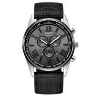 Relojes baratos de marca XINEW de lujo de primera calidad para hombres, reloj de pulsera de cuarzo con fecha militar deportiva sencilla y banda de nailon informal a la moda para estudiantes Montre Homme - details 11
