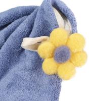 Paño absorbente para limpieza de cocina, toalla de microfibra, toalla de mano para cocina, paños de cocina, pañuelo - details 6