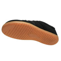 Zapatos Casuales para Hombres Tejidos de Gran Tamaño Cintura Ancha Deslizante Antideslizante - details 16