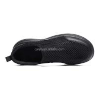 Nuevos zapatos deportivos planos de alta calidad para hombre, marca 4e de ancho, precio bajo, cómodos, antideslizantes, informales, talla grande de verano 47 - details 7