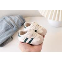 Nuevos Zapatos para Bebés 2025 Zapatos Deportivos Individuales para Niños y Mujeres de 3-12 Meses - details 12