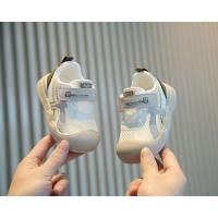 Zapatos para Bebé de Primavera-Verano Suela Antideslizante de Alta Calidad Funcionales para Niñas - details 10