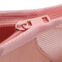 Neceser para mujer, neceser transparente con cremallera, portacepillos cosméticos de viaje para mujer, neceser organizador - details 7