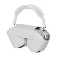 Auriculares Bluetooth De Diadema, audífonos De máxima Calidad Con Funda - details 0