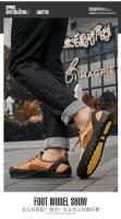 Zapatillas de baile fitness, zapatillas de aeróbic de competición, zapatillas de entrenamiento de animadoras, zapatillas de competición blancas para hombre y mujer. - details 7