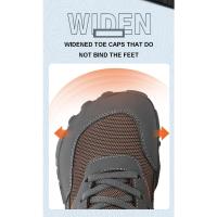Nuevos Zapatos Deportivos para Niños Resistentes a la Desgaste, Forro de Cuero, Transpirables, Adecuados para Primavera/Verano, Hechos en España - details 3