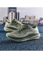 Zapatillas de Correr Ligeras y Ultraligeras Primavera-Verano 2025 Suela Suave, Para Parejas, Moda para Hombres y Mujeres - details 1