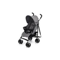 Bicicleta Sin Pedales para Niños Bicicleta Infantil Ajustable con Sillín Ligero De 3 Años a 35kg - details 12