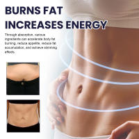 Body Tighten Grasa Abdominal, Forma del Cuerpo, Fortalece las Líneas, Gotas para el Cuidado de los Músculos - details 7