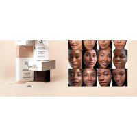 Espectro Joseon Beauty Protector Solar Líquido Diario 12 Tonos Amplios - details 1
