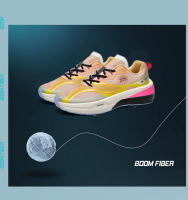 Las zapatillas para correr para hombre ligeras y transpirables, con plantillas inflables que absorben los golpes y amortiguan, son cómodas y duraderas. - details 8