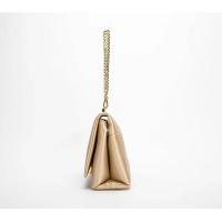 Mochila de Hombro Impresa Paisley de Leten Bolso de Moda de Alta Calidad con Gran Capacidad - details 22