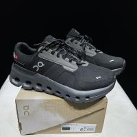 El soporte de amortiguación universal ligero se divierte en zapatillas para correr para hombres - details 2