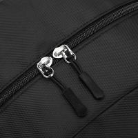 Mochila de Baloncesto para Hombres Bolsa de Deportes de Viaje con Compartimento para Zapatos - details 27