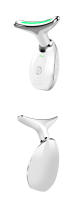 Medidor De Belleza Para El Cuello Medidor De Belleza Para El Cuello Masajeador De Cuello - details 8