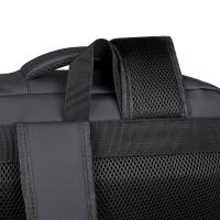 Mochila Viaje Hombre, Impermeable, Gran Capacidad, para Negocios y Portátil - details 24