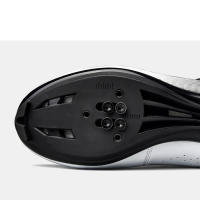 New Men's Cycling Shoes Unisex Road Cycling Sneakers Nonslip Mountain Bike Shoes Racing Outdoor Women's sapatilha ciclismo mtb - details 9