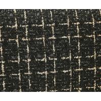 Temperamento de nicho luz de lujo Xiaoxiangfeng bolsa cadena 2025 nueva bolsa de hombro portátil - details 6