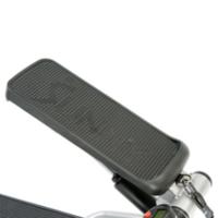 NON-SLIP FOOT PEDAL
