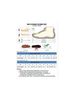 Zapatos profesionales de bádminton, zapatos de voleibol, zapatos de tenis, zapatos de entrenamiento deportivo de competición para estudiantes de secundaria, antideslizantes, resistentes al desgaste y transpirables. - details 0
