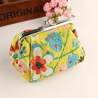 Mini cartera de monedas 2022 Estilo con correa para mujeres Porta tarjetas de billetera - details 4