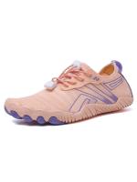 2025 velocidad interferencia agua zapatos pareja modelos natación zapatos playa verano nueva trazabilidad zapatos al por mayor hombres - details 2