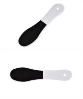 KADS-Lima profesional de pedicura para los pies, exfoliante adecuado para la eliminación de callos y piel muerta, para uso en salón de casa - details 4