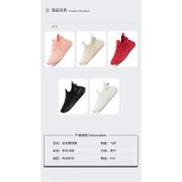 Zapatillas de Carrer para Mujer en Verano Suela Suave Acolchada Transpirables para Gimnasio, Entrenamiento, Caminar - details 4