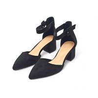 Calzados Soraia - Zapatos de Tacón Cómodos para Fiesta - Diseño Elegante - details 15