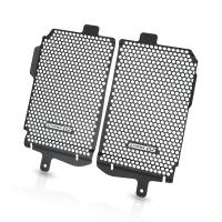 Cubierta protectora para rejilla de radiador de motocicleta, cubierta protectora para BMW R 1200 GS R1200GS ADVENTURE R1200 GS ADV 2013 2014 2015 2016 2017 2018 - details 2