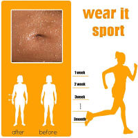 【3-6m】Faja de entrenamiento de cintura moldeadora de cuerpo faja de cintura alta corsé faja moldeadora larga faja moldeadora de talla grande - details 7