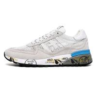 zapatos de alta calidad para hombre, calzado de pareja retro, bajo, para estudiantes, 483 - details 1